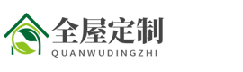 森林舞会官网-追求健康,你我一起成长